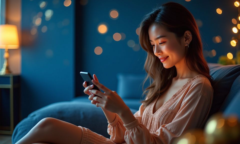 dapatcuci mobile gaming
