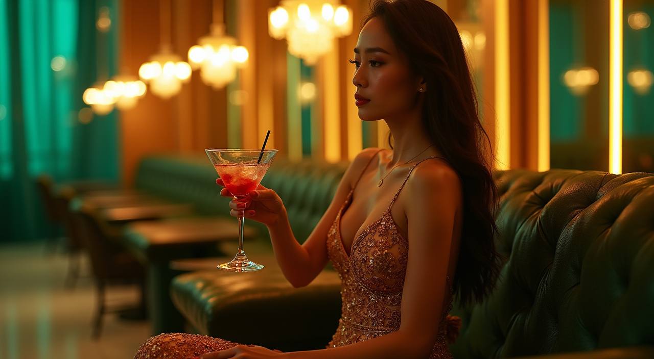 dapatcuci Dari Kasino Langsung kepada Slot — Semua Dalam Satu Lobi
